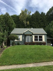 125 Thurlow Dr, Syracuse, NY, 13205