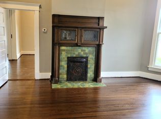 400 N Walnut St UNIT 2, Springfield, TN 37172