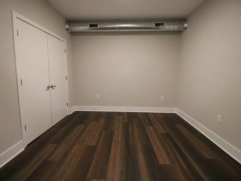 Main2525 — Photo 24