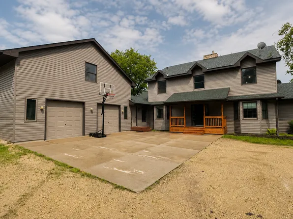 9533 Lansing Ave N, Stillwater, MN 55082