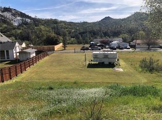 2916 Meadow Creek Rd #150, Clearlake Oaks, CA