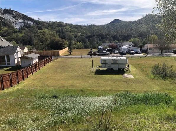 2916 Meadow Creek Rd #150, Clearlake Oaks, CA 95423