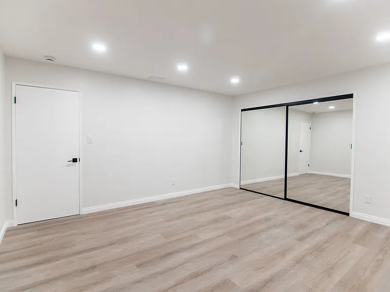 Room 2