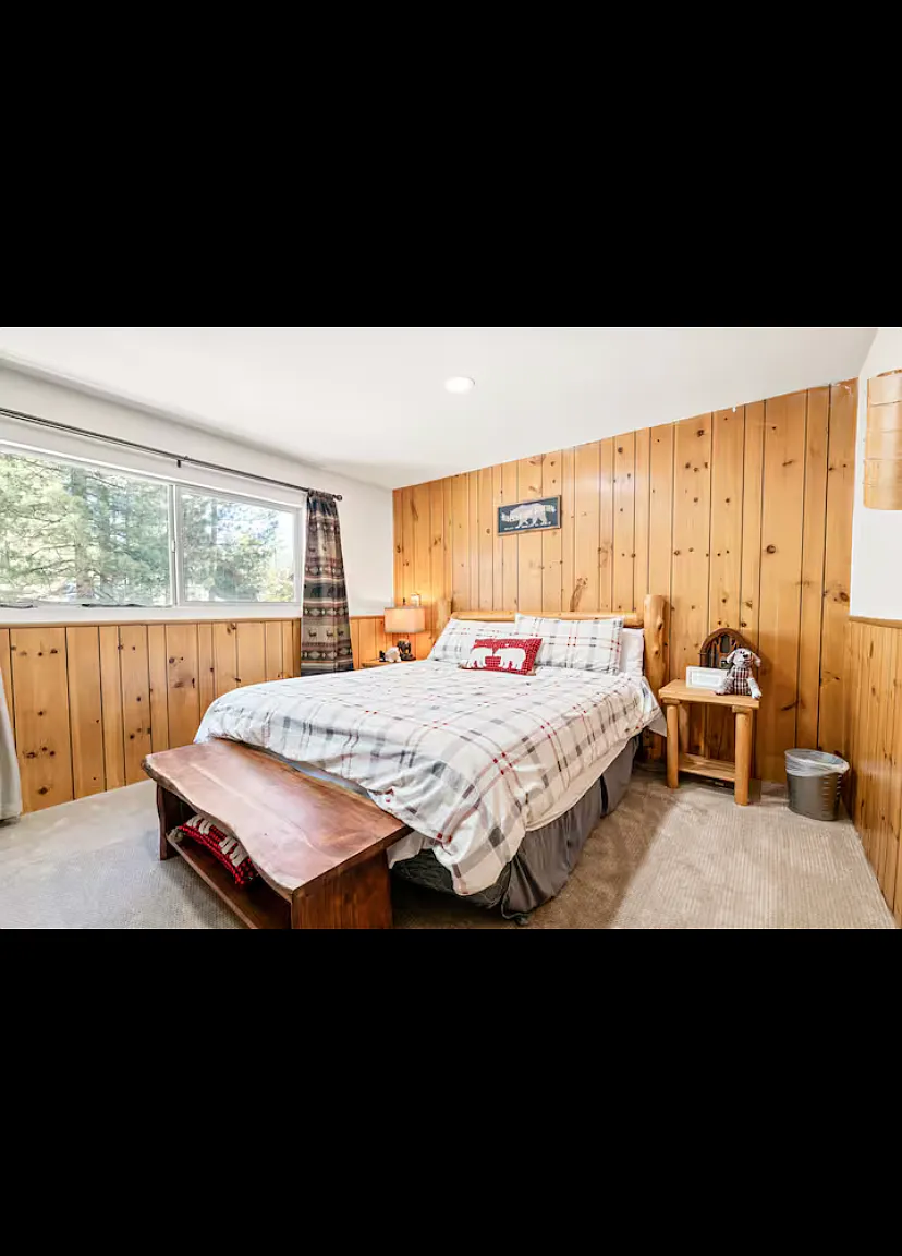 4 bed, 3.5 bath, 2100 sqft, $3,450 — Photo 4