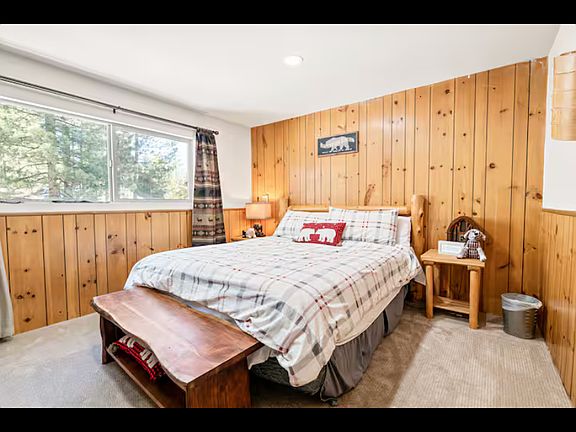 4th image of 289 S Eureka Dr