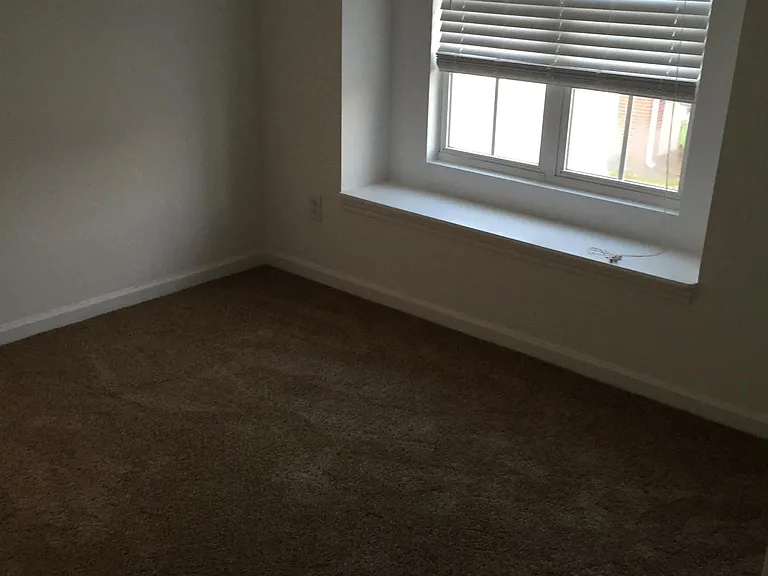 3846 Holliwell Pass — Photo 14