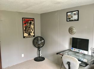 975 Elk Rd, Monroeville, NJ 08343