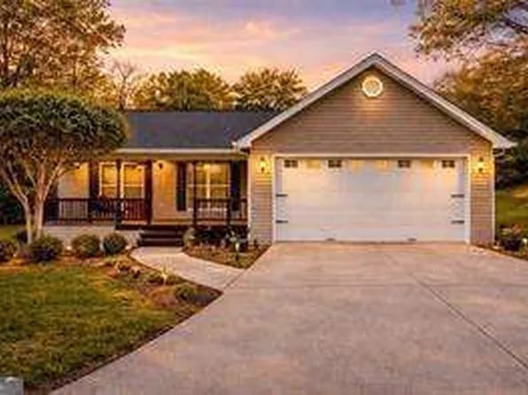 3454 Highway 254, Cleveland, GA 30528