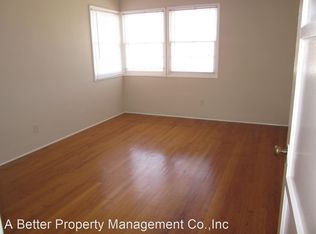 208 Park Ave APT 2, Long Beach, CA 90803