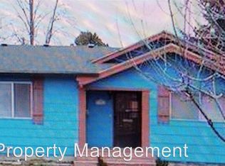 508 S Ivy St, Nampa, ID 83686