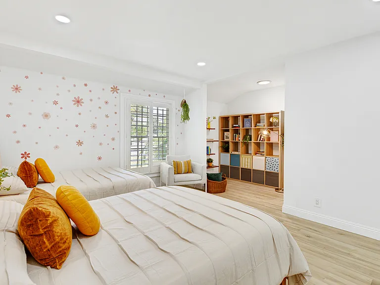 4901 Ethel Ave — Photo 29