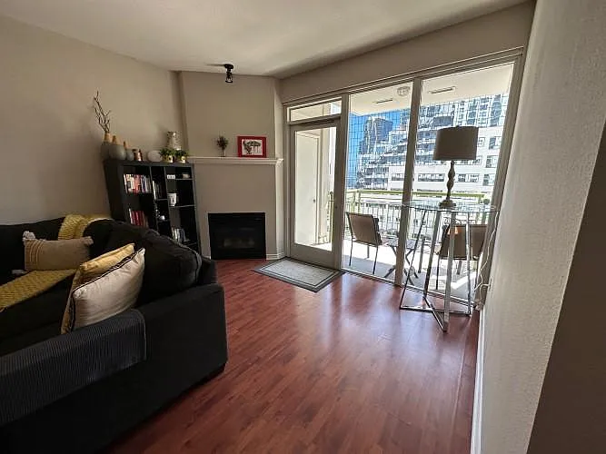 1240 India St #1304 — Photo 5