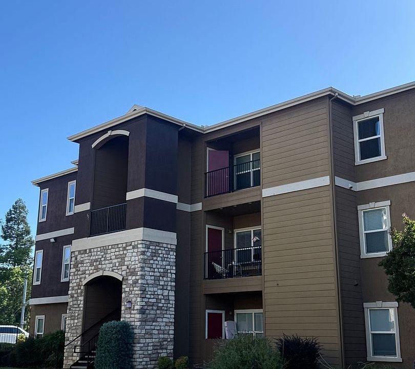 1st image of 8434 Walerga Rd APT 332