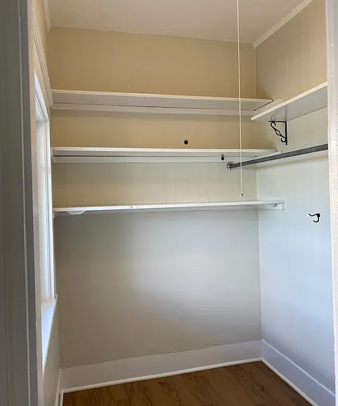 112 Blaisdell St #2F — Photo 9
