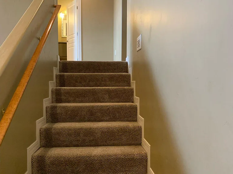 4313 Levante Dr — Photo 12