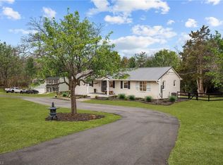 3920 Fieldview Ct, Clemmons, NC 27012