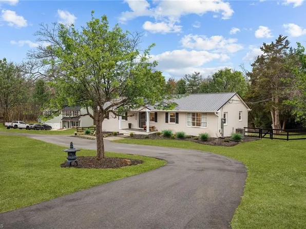 3920 Fieldview Ct, Clemmons, NC 27012