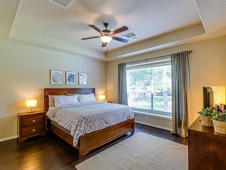 10 Caelin Ct — Photo 19