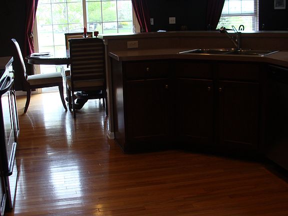 4th image of 38302 Overlook Ct
