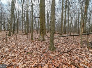 0 Stoverstown Rd LOT 1, Spring Grove, PA 17362