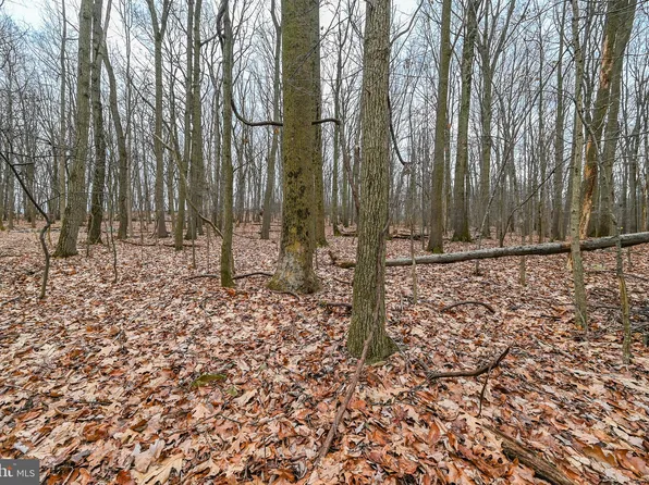 0 Stoverstown Rd Lot 1, Spring Grove, PA 17362