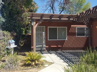 257 Sonora St, Redlands, CA 92373