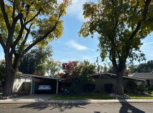 1514 Oakwood Dr, Modesto, CA