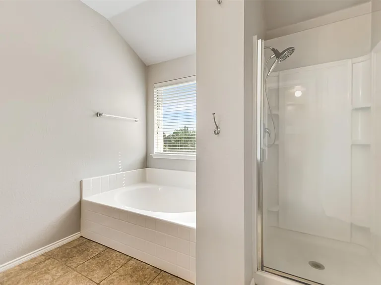 3100 Whispering Pine Blvd — Photo 14