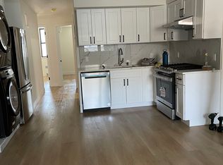 2265 E 27th St FLOOR 1, Brooklyn, NY 11229