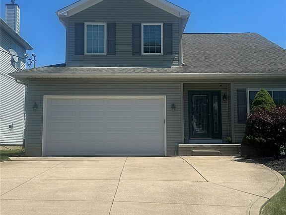 3rd image of 6213 Hathaway Rd