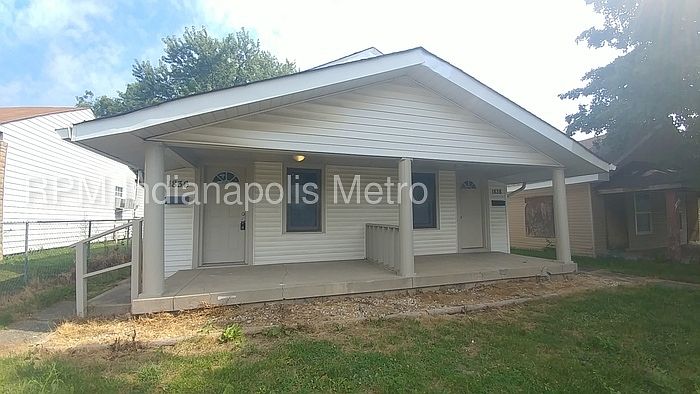 1st image of 1838 E Minnesota St