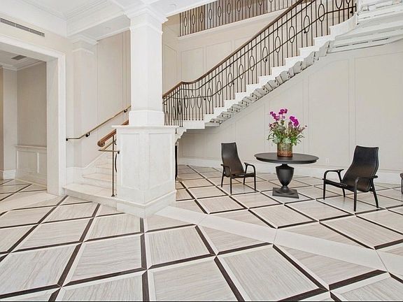 3rd image of 154 W 70th St #10JK