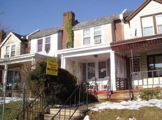 859 E Price St, Philadelphia, PA 19138