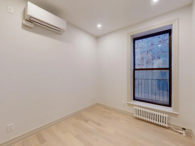 250 W 91st St #4B — Photo 12
