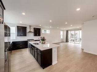 11916 Octave Ave, Lone Tree, CO 80134