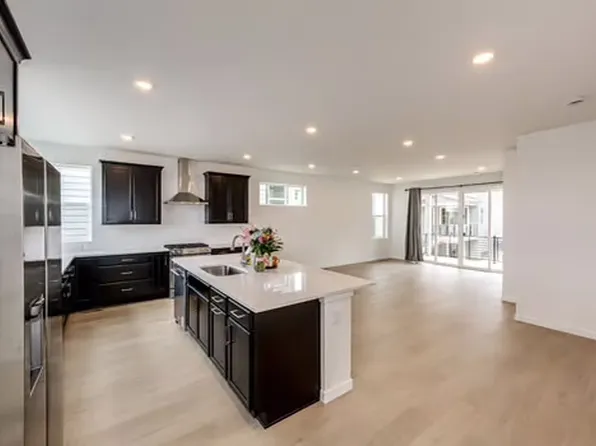 11916 Octave Ave, Lone Tree, CO 80134