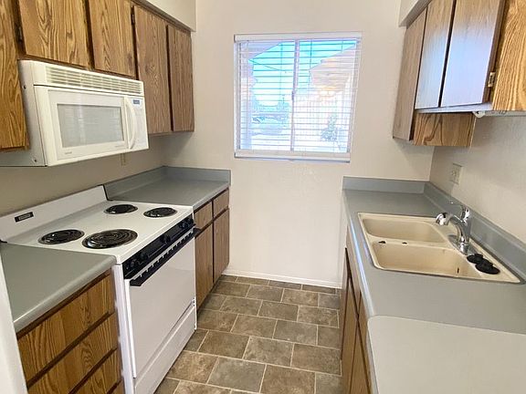 5th image of 4820 N 89th Ave Unit 48