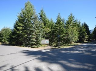 99 E Mesa View Ln, Pt Angeles, WA 98362