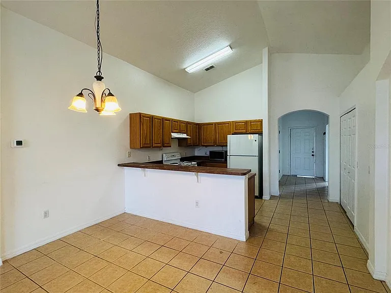 4795 Cumbrian Lakes Dr — Photo 12