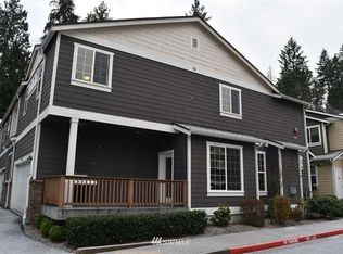 21602 11th Dr SE, Bothell, WA 98021