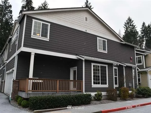 21602 11th Dr SE, Bothell, WA 98021