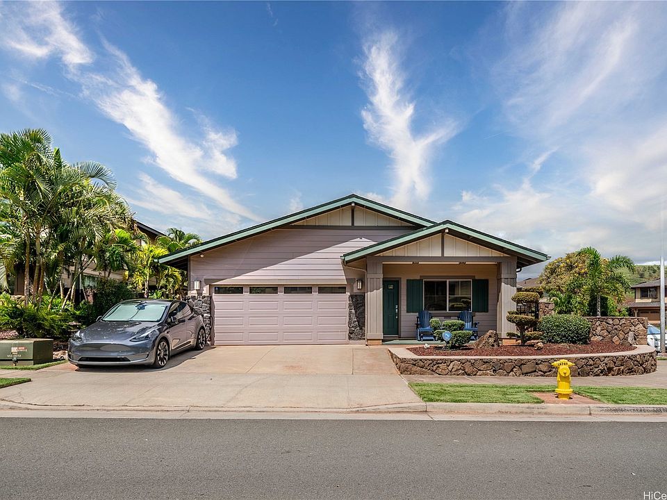 1st image of 92-1456 Punawainui St