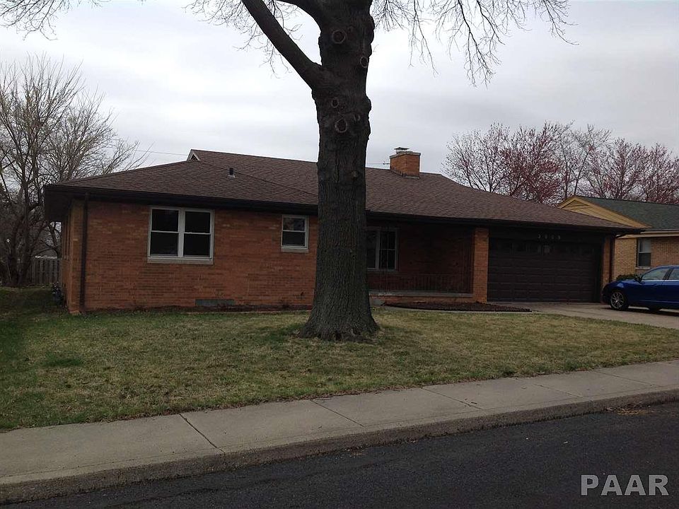 1st image of 3909 N Lynnwood Pl