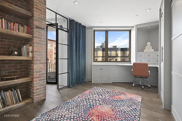 Rented by Corcoran | media 8