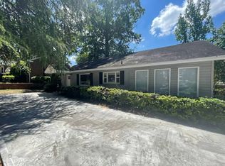 3030 Walton Way, Augusta, GA 30909