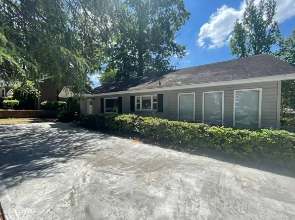 3030 Walton Way, Augusta, GA 30909