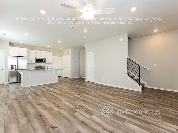 5th image of 9275 Oro City Loop
