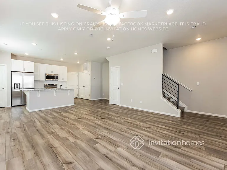 9275 Oro City Loop — Photo 5