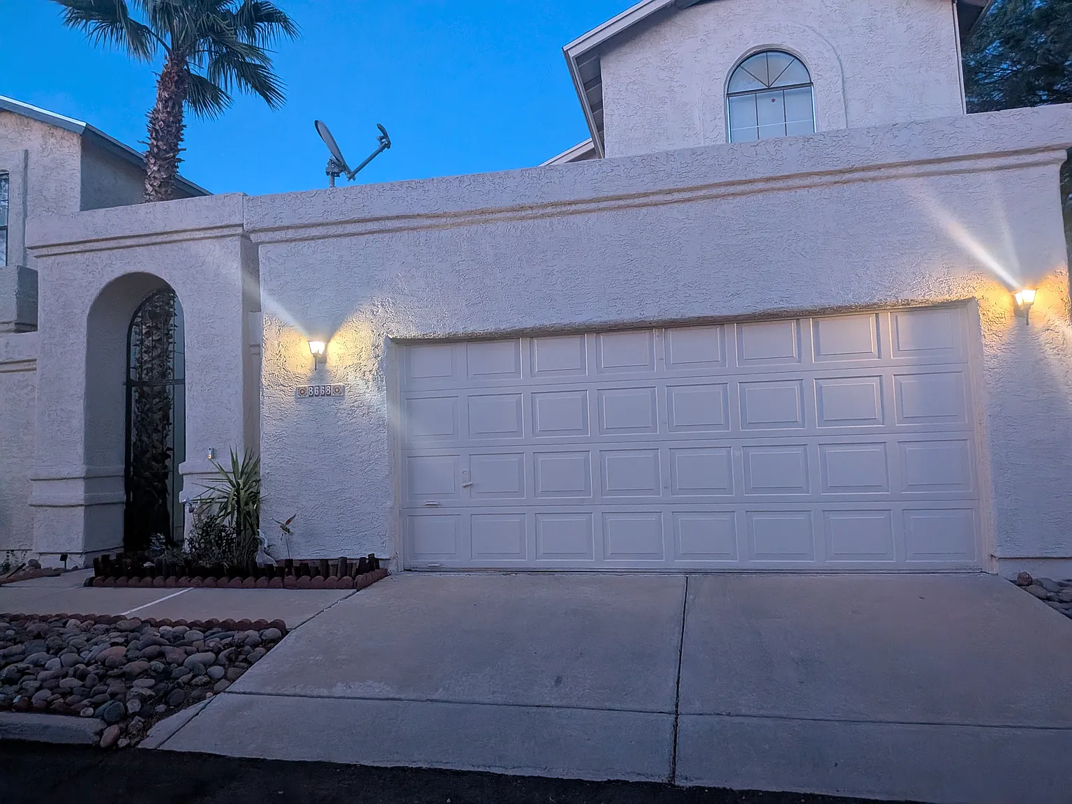 3 bed, 1649 sqft, $1,890 — Photo 1