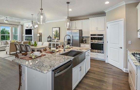 shearwater-heron-kitchen